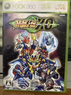 Item thumbnail for item bb0ef9b8-5a7c-4b99-8b4e-0cc95171549d