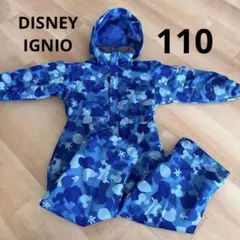 2025年最新】スキーウェア ミッキーの人気アイテム - メルカリ