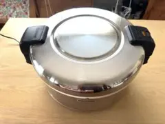 2025年最新】酵素玄米 保温の人気アイテム - メルカリ