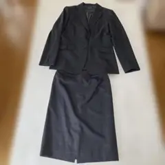 ブルックスブラザーズ スーツ