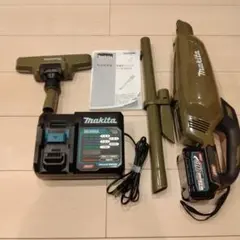 2026年最新】マキタ CL001Gの人気アイテム - メルカリ