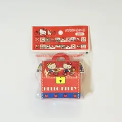 Item thumbnail for item a09afb5e-b879-4f34-ad76-2e4a0922c079