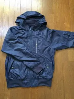 値下げGap ジャケット160