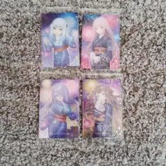 Item thumbnail for item f33e1514-4bfc-4bc3-9816-f384cbe4b5b7