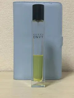 2025年最新】グッチ エンヴィ 50mlの人気アイテム - メルカリ