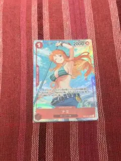 ヴァイスシュヴァルツ ウォーターパークの女王ウィルヘルミナ PR CX