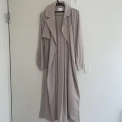 Item thumbnail for item 589d10b1-0718-438f-a0ca-965d98c68ba1