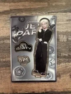 2025年最新】宇原雄飛 アクスタの人気アイテム - メルカリ