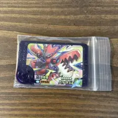 ハッサム ポケモンカードゲーム