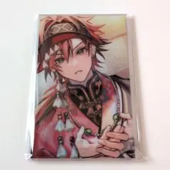 2025年最新】マツリカの炯の人気アイテム - メルカリ