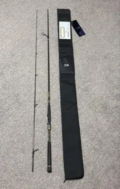 2025年最新】モアザン 97mの人気アイテム - メルカリ