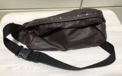 ボディーバッグ ボディバッグ