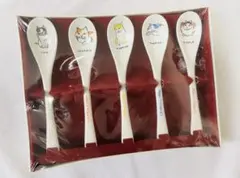 2025年最新】ミカサ マンハッタナーズの人気アイテム - メルカリ