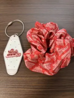 2026年最新】lana zeppの人気アイテム - メルカリ