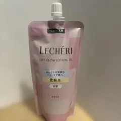 ジュレリッチリュール 洗顔 クリアフォーム 詰め替え - メルカリ