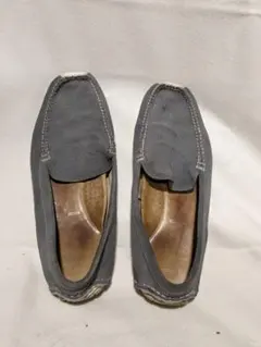 Item thumbnail for item bad990e1-b5fb-49d7-8aa6-8b2fd12c4256