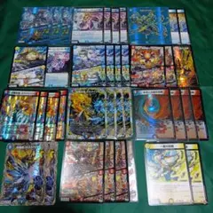 2025年最新】赤青マジックの人気アイテム - メルカリ