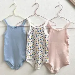 oknw0703様 リクエスト 2点 まとめ商品