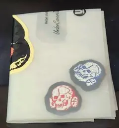 2025年最新】アンダーカバー1996の人気アイテム - メルカリ