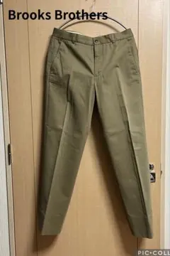 ブルックスブラザーズ パンツ