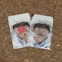 2025年最新】Kick ドンファの人気アイテム - メルカリ