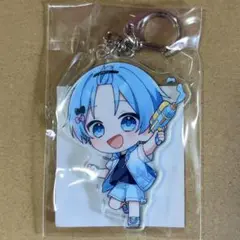 お値下げ2.ゆたくん アクスタ アクリルスタンド まとめ売り 2025年最新】ゆたくんの人気アイテム - メルカリ