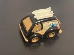 2025年最新】豆ダッシュの人気アイテム - メルカリ