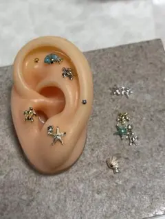 アッちゃん様 リクエスト 3点 まとめ商品