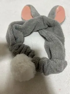 Item thumbnail for item e5f9369e-297e-4e4e-ad9e-c77ccba4025a