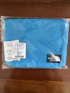 THE NORTH FACE フリースポーチのサムネイル