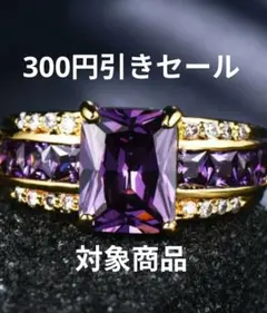 Item thumbnail for item 200c0117-f5bb-4c80-b08a-f9fffb632125