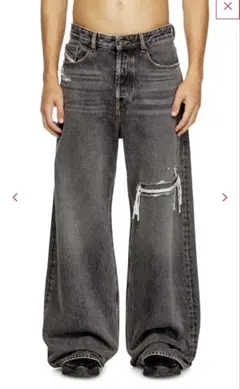 【正規品】diesel d-rise W26 L30 ディーゼル DIESEL d-rise W26 L30 - メルカリ