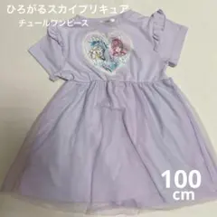 Item thumbnail for item 11204c98-d311-43a7-8d82-06264fc13f28