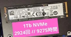 COLORFUL 1TB SSD 整備済み未開封品 COLORFUL 1TB SSD 整備済み未開封品 - メルカリ