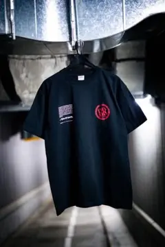 RADWIMPS 20th Anniversary 限定Tシャツ 未使用XXL - メルカリ