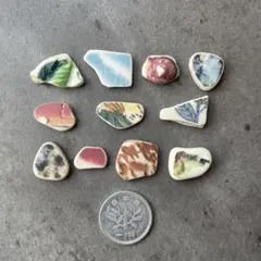 Item thumbnail for item 65135c72-bc14-4e6d-b168-898a6875cd3f