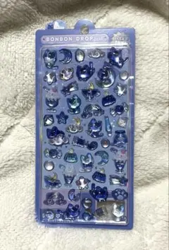 Item thumbnail for item fdb6853d-caee-4a5c-add6-8047d0e559b5