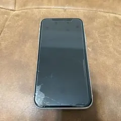 2025年最新】iphone 11 ジャンクの人気アイテム - メルカリ