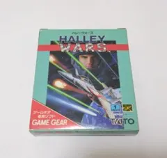 レトロフリーク 本体