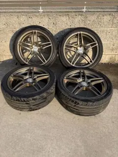 2026年最新】AVS MODEL5の人気アイテム - メルカリ