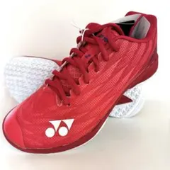 2025年最新】エアラスZメンの人気アイテム - メルカリ