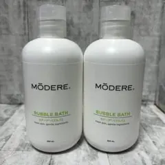 saruko様 リクエスト 2点 まとめ商品