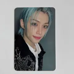 2026年最新】樂star フィリックス トレカの人気アイテム - メルカリ
