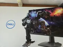 2026年最新】S2721DGFの人気アイテム - メルカリ