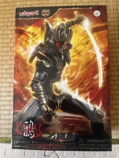 2026年最新】鴉 -KARAS- 鴉(乙羽)の人気アイテム - メルカリ