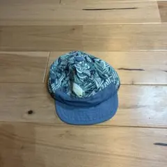 Patagonia ベビー キャップ 24Mのサムネイル