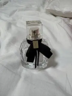 ☆YSL☆ モンパリ！空き瓶！