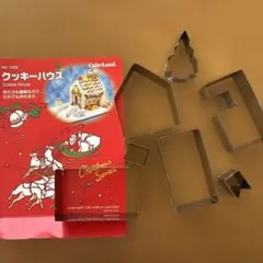 Item thumbnail for item 2185598e-7292-41a9-a00a-fa83dfa4d681