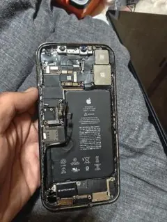 2026年最新】iPhone 12 Pro Max ジャンクの人気アイテム - メルカリ