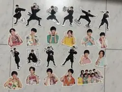 2025年最新】元木湧の人気アイテム - メルカリ